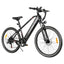 SAMEBIKE RS-A01 meeste elektrijalgratas 500 W