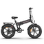 Engwe EP-2 Pro 750W E-Bike