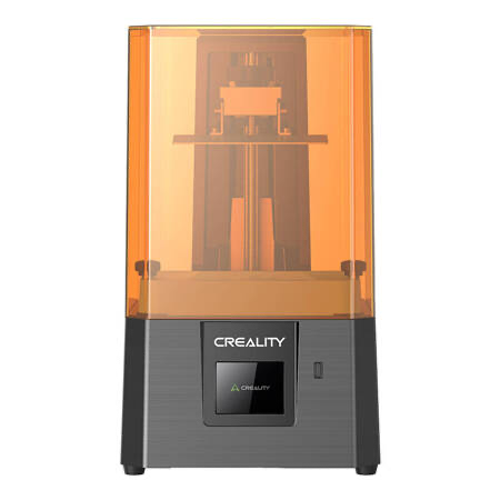 Creality Halot R6 3D-printer