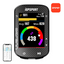 iGPSPORT BSC300 jalgrattakompuuter