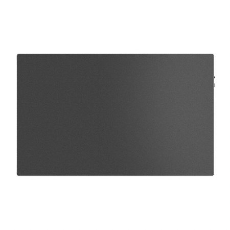 Arzopa S1 TABLE 15,6-tolline kaasaskantav monitor