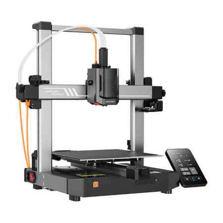 Anycubic 3 Cobra 3D-printer