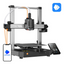 Anycubic 3 Cobra 3D-printer