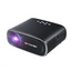 BlitzWolf BW-V4 1080p LED valgusti/projektor, Wi-Fi + Bluetooth