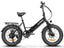 Samebike LOTDM200-II 750W elektrijalgratas