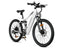 Samebike XD26-II elektrijalgratas 750W