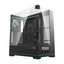 Darkflash DY450 ​​​​PRO arvutikorpus + 1 ventilaator