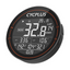 Cycplus M2 rattakompuuter - ühildub Strava, Trainingpeaksi jne-ga.