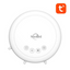 Star projektor WiFi NiteBird LB4 Tuya