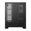 Darkflash DY450L PRO arvutikorpus + 1 ventilaator