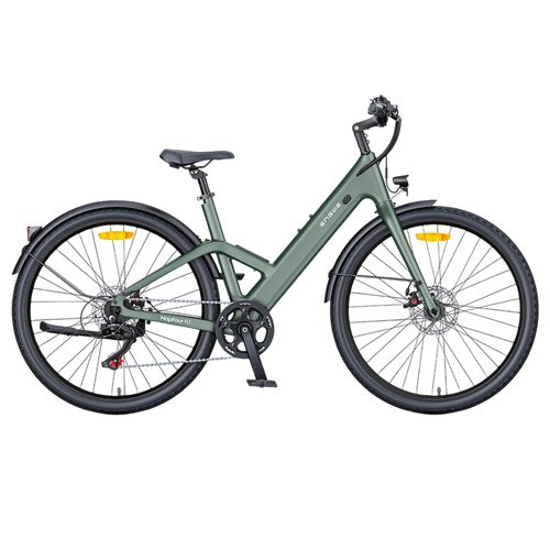 ENGWE MapFour N1 Air ST elektriratas