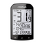 GPS-rattakompuuter Cycplus M1