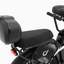 DYU C9 pikamaa elektriratas
