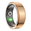 Smartring Colmi R02 Smart Ring