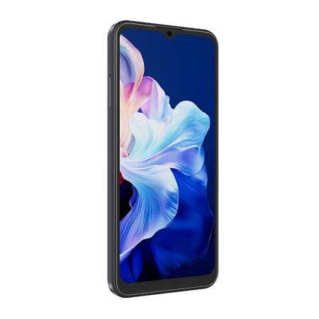 Nutitelefon HOTWAV Note 15 Pro – 6,6'' 4/128GB