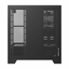 Darkflash DY450 ​​​​PRO arvutikorpus + 1 ventilaator