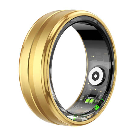 Smartring Colmi R06 Smart Ring