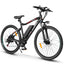 Samebike SY26-II mägijalgratas 