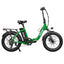 Vitilan U3 elektrijalgratas 750W