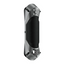 Creality CR-Scan Raptor 3D-skanner