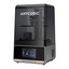 Anycubic Photon Mono M7 Pro 3D-printer