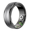 Smartring Colmi R06 Smart Ring