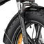 Engwe EP-2 Pro 750W E-Bike