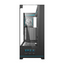 Darkflash DY450L PRO arvutikorpus + 1 ventilaator