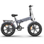 Engwe EP-2 Pro 750W E-Bike