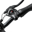 Engwe EP-2 Pro 750W E-Bike