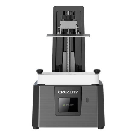 Creality Halot R6 3D-printer