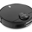 ILIFE A11 Dulkių siurblys robotas Ilife A11