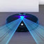 ILIFE A11 Dulkių siurblys robotas Ilife A11