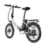 Fafrees F20 LIGHT 16,75Ah elektrijalgratas